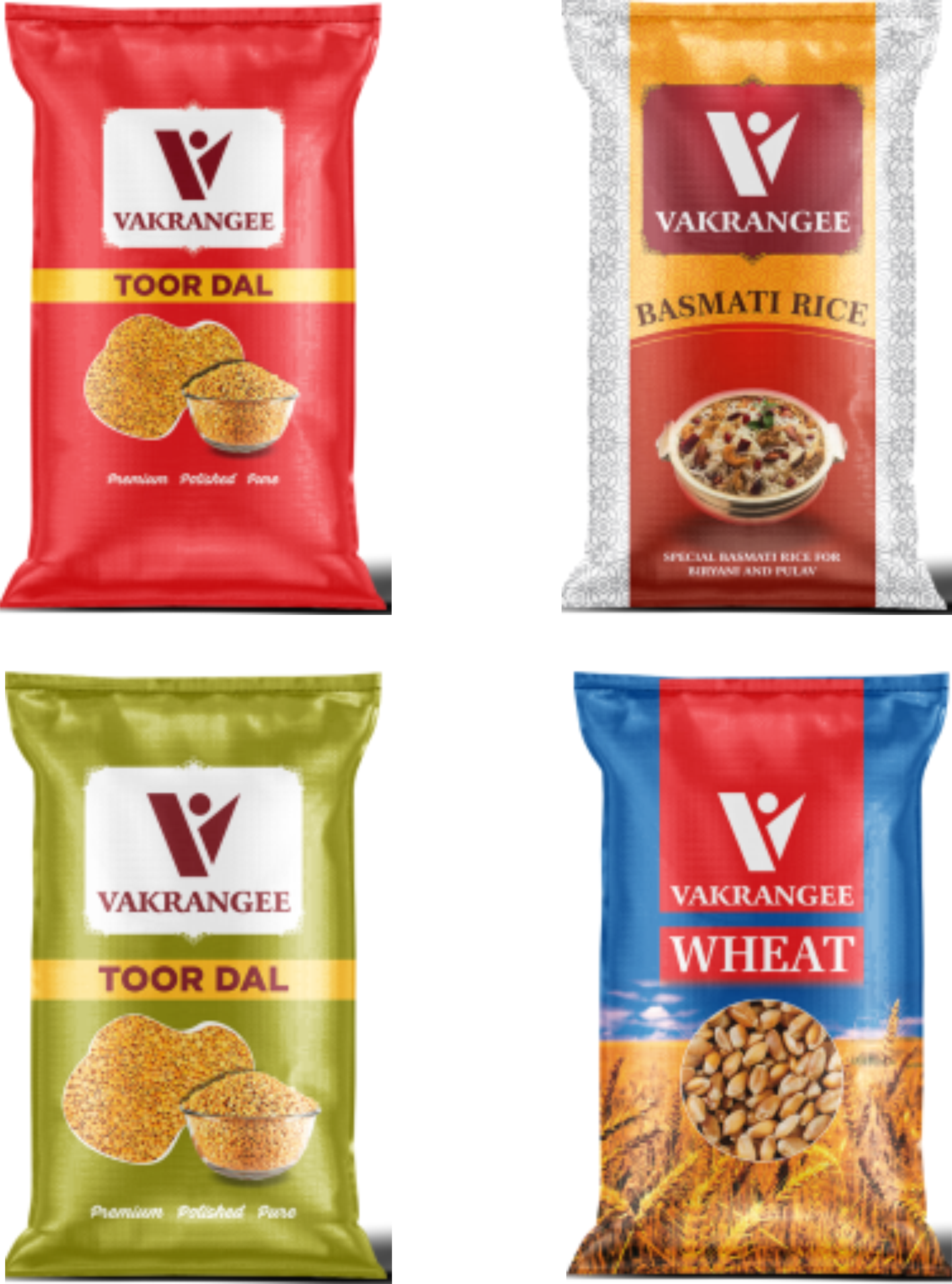 Vakrangee Packaging LLP